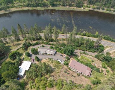 4697 Highway 12