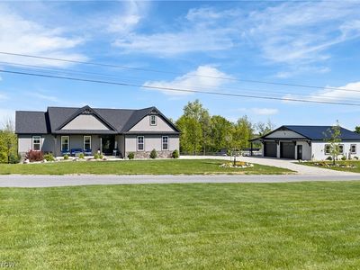 64568 Mount Olivett Rd