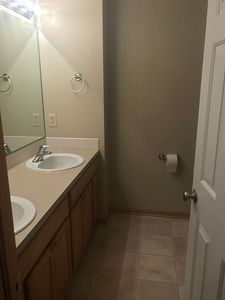 Property at 3509 Grainger Pkwy, Lincoln, NE