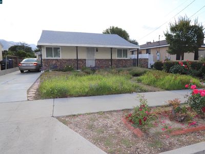 Property at 7558 Delia Ave, Sun Valley, CA