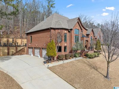 1445 Stoneykirk Rd