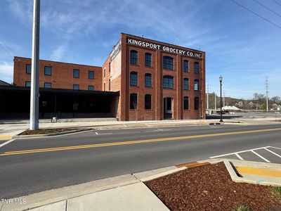 453 E Main St #300