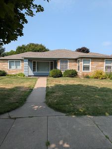 209 3rd Ave
