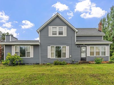 1764 Main St