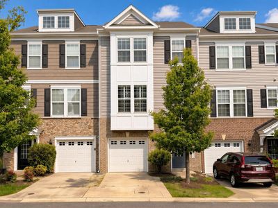 23115 Azalea Ln
