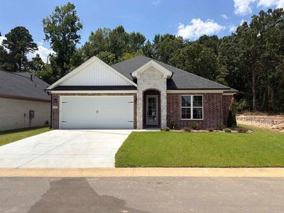 3933 Spencer Xing