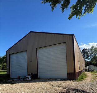 23639 S Stracks Church Rd