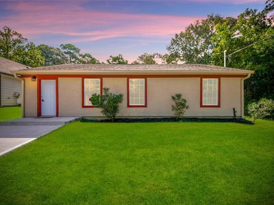 14830 Bowie Ln