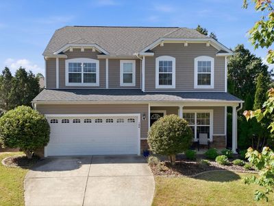 104 Saltybrook Ln