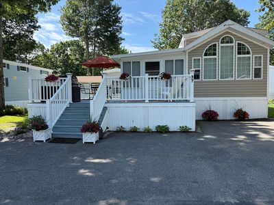 37 Cullen Trail