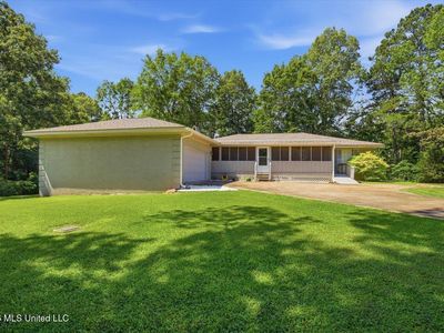 118 Pine Ridge Rd