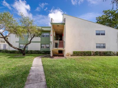 4125 NW 88th Avenue #202