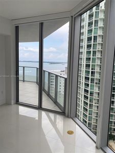 1300 Brickell Bay Dr APT 1903