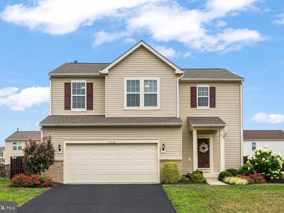 149 Dollie Mae Ln