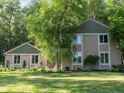 2028 Belangee Dr