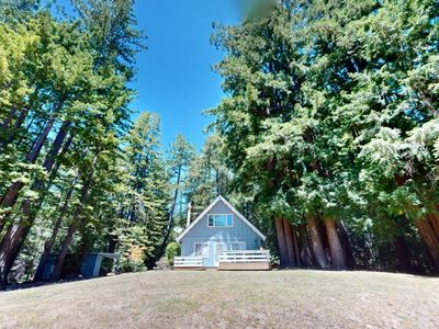 40330 Old Stage Road