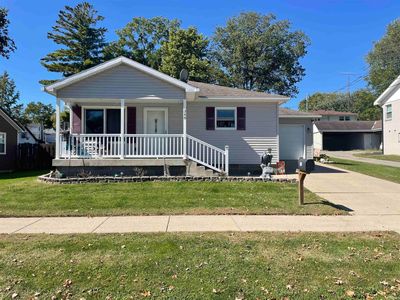 348 N Elm St