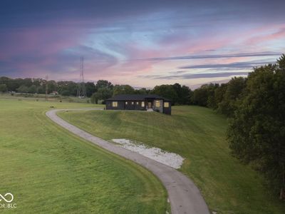 2428 S Morgantown Rd