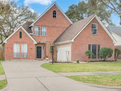 18719 Buffalo River Way