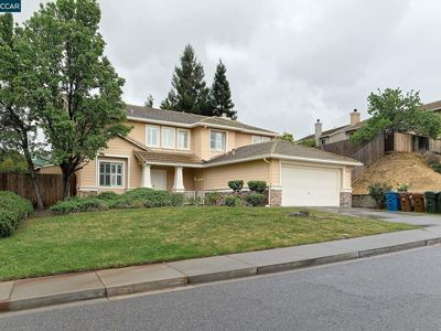 1128 Prewett Ranch Dr