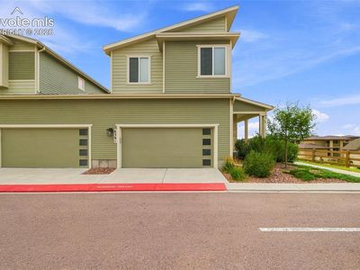 6381 Moor Grass Hts