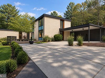 99 Eldrid Dr