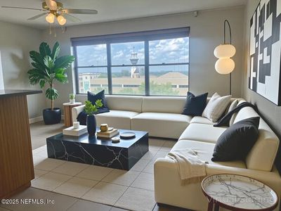 311 ASHLEY Street #507