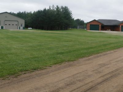 47500 County Highway 51