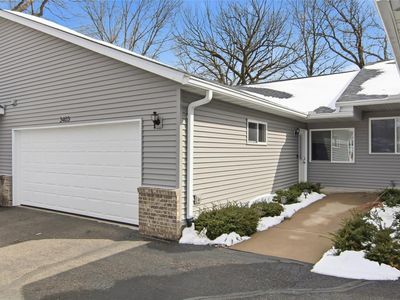 Property at 3403 Lever Street #B, Eau Claire, WI