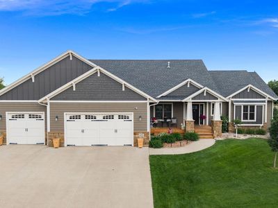 605 N Blue Bell Ln