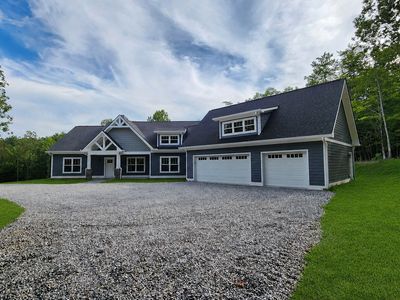 155 Wikle Rd
