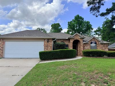 1719 Cantrell Blvd