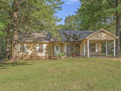 638 County Road 346