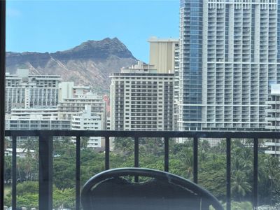 1850 Ala Moana Blvd #1018