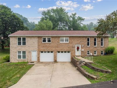 1148 Harvard Rd