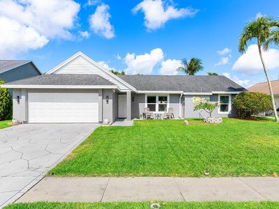 10701 Katmandu Court