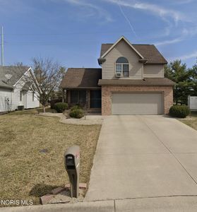 1524 Plum Creek Dr