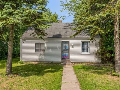 5659 N 65th STREET