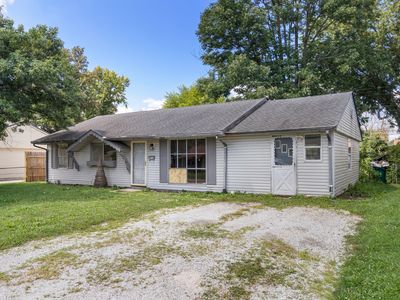 1572 Roberts Rd