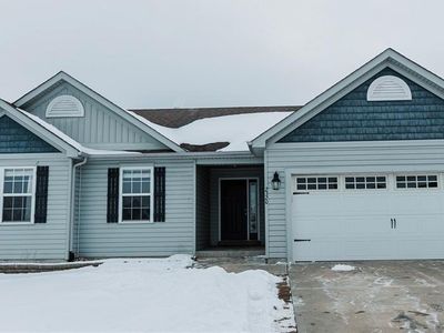 2320 Central Park Dr