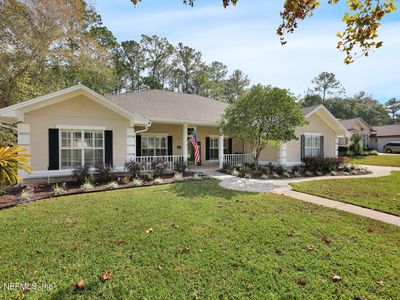 2707 AUSTIN ROSE Lane