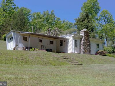 106 Westley Rd