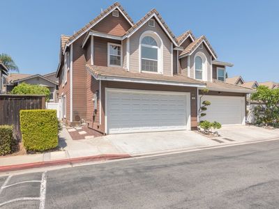 15876 Deer Trail Dr
