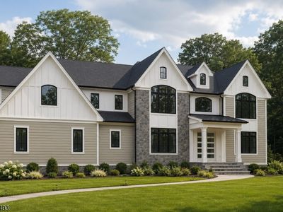 102 Liberty Corner Rd