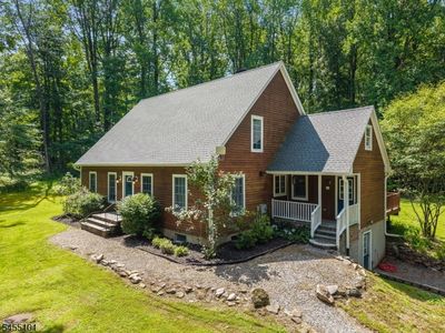 21 Finn Rd