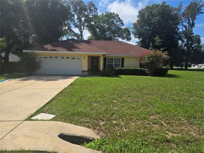 31 Pine Cir