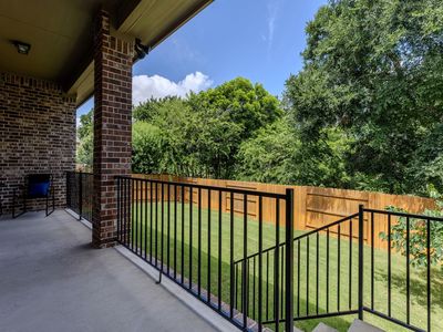 3017 Diego Dr