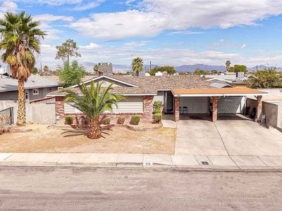 4716 Bennett Dr