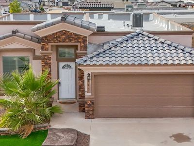 223 Wardour Castle Pl