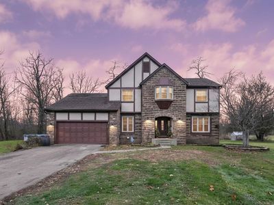 4350 Headleys Mill Rd SW